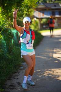 BIB: 1042, 
                            <button type="button" onclick="openModal(19339394)" class="btn btn-primary btn-sm float-right btn-popup" data-toggle="modal" data-target=".modal-high-quality">
                        <i class="fas fa-shopping-cart"></i> Add to Cart
                    </button>
                                            <button type="button" onclick="isThisMe(19339394, true)" class="btn btn-success btn-sm float-right btn-popup btn-isme hidden" data-toggle="tooltip" data-placement="bottom" title="นี่คือรูปของคุณใช่ไหม คลิกที่นี่เพื่อเอาเข้าอัลบั้ม">
                        <i class="fas fa-plus"></i> Add to album
                    </button>
                    <button type="button" onclick="isThisMe(19339394, false)" class="btn btn-warning btn-sm float-right btn-popup btn-isnotme hidden">
                        <i class="fas fa-ban"></i> Remove from album
                    </button>